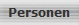 Personen