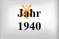 Jahr 1940