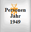 Personen Jahr 1949