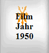 Film Jahr 1950