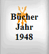 B�cher Jahr 1948