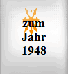 Jahr 1948